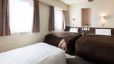 Hotel Wing International Izumi Room