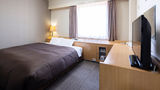 Hotel Wing International Izumi Room