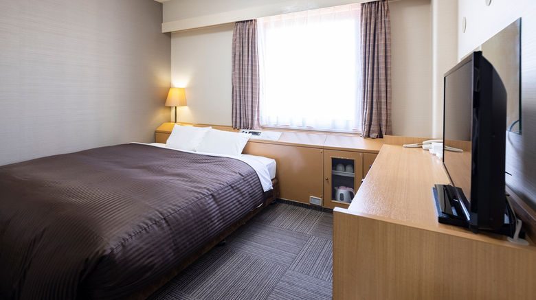 <b>Hotel Wing International Izumi Room</b>. Images powered by <a href="https://www.leonardoworldwide.com/" title="Leonardo Worldwide" target="_blank">Leonardo</a>.