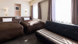 Hotel Wing International Izumi Room