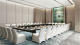 <b>Courtyard Nantong Meeting</b>. Images powered by <a href="https://www.leonardoworldwide.com/" title="Leonardo Worldwide" target="_blank">Leonardo</a>.