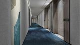 <b>Courtyard Nantong Other</b>. Images powered by <a href="https://www.leonardoworldwide.com/" title="Leonardo Worldwide" target="_blank">Leonardo</a>.