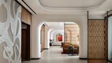 Kimpton Hotel Theta Exterior