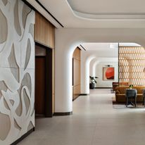 Kimpton Hotel Theta