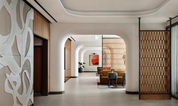 Kimpton Hotel Theta