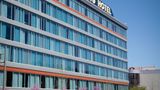 The Landing Hotel Pittsburgh Exterior