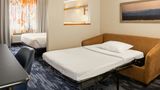 Fairfield Inn/Suites Minneapolis/St Paul Room