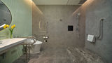 Holiday Inn Tianhe Airport Room