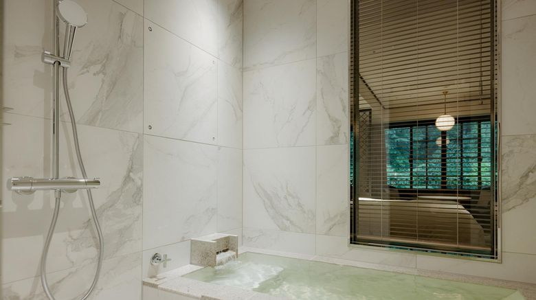 <b>Mampei Hotel, Karuizawa Other</b>. Images powered by <a href="https://www.leonardoworldwide.com/" title="Leonardo Worldwide" target="_blank">Leonardo</a>.