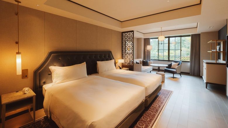 <b>Mampei Hotel, Karuizawa Other</b>. Images powered by <a href="https://www.leonardoworldwide.com/" title="Leonardo Worldwide" target="_blank">Leonardo</a>.
