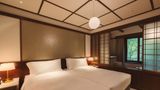 <b>Mampei Hotel, Karuizawa Other</b>. Images powered by <a href="https://www.leonardoworldwide.com/" title="Leonardo Worldwide" target="_blank">Leonardo</a>.