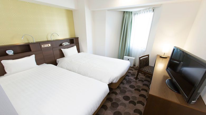<b>Shibuya Tobu Hotel Other</b>. Images powered by <a href="https://www.leonardoworldwide.com/" title="Leonardo Worldwide" target="_blank">Leonardo</a>.