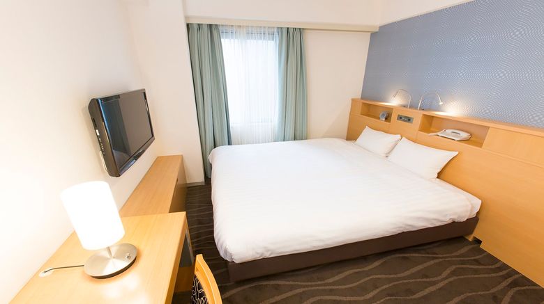 <b>Shibuya Tobu Hotel Other</b>. Images powered by <a href="https://www.leonardoworldwide.com/" title="Leonardo Worldwide" target="_blank">Leonardo</a>.