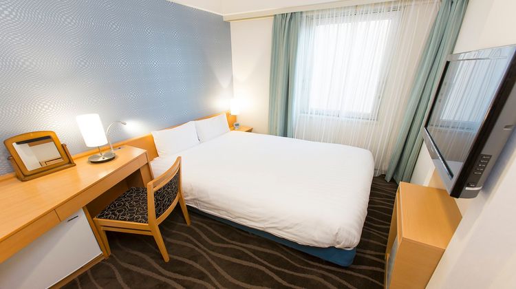 Shibuya Tobu Hotel Other