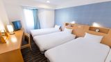 Shibuya Tobu Hotel Other