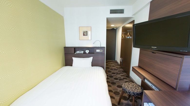 <b>Shibuya Tobu Hotel Other</b>. Images powered by <a href="https://www.leonardoworldwide.com/" title="Leonardo Worldwide" target="_blank">Leonardo</a>.