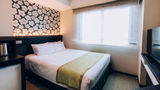 Shinagawa Tobu Hotel Other