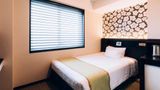Shinagawa Tobu Hotel Other