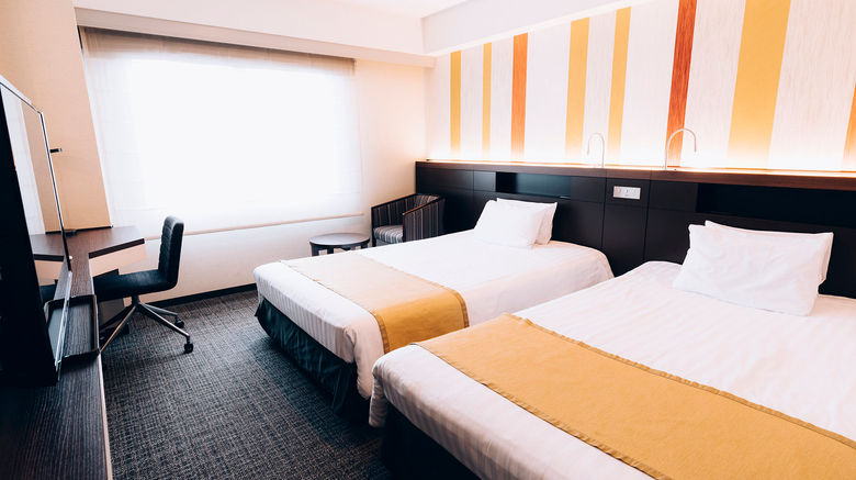 <b>Shinagawa Tobu Hotel Other</b>. Images powered by <a href="https://www.leonardoworldwide.com/" title="Leonardo Worldwide" target="_blank">Leonardo</a>.