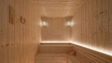 Four Points by Sheraton Ha Giang Spa