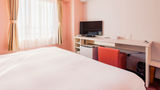 Koko Stay Chitose Room