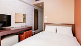 Koko Stay Chitose Room