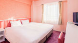 Koko Stay Chitose Room