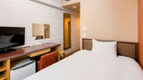 Koko Stay Chitose Room
