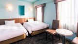 Koko Stay Chitose Room