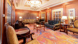 Holiday Inn Suites Kuwait Salmiya Room