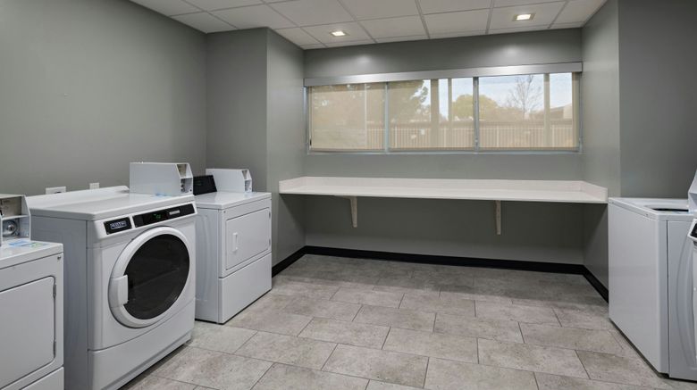 <b>Fairfield Inn Albuquerque Uptown Other</b>. Images powered by <a href="https://www.leonardoworldwide.com/" title="Leonardo Worldwide" target="_blank">Leonardo</a>.