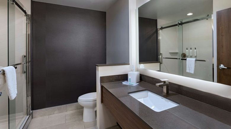 <b>Fairfield Inn Albuquerque Uptown Room</b>. Images powered by <a href="https://www.leonardoworldwide.com/" title="Leonardo Worldwide" target="_blank">Leonardo</a>.