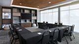 Fairfield Inn Albuquerque Uptown Meeting