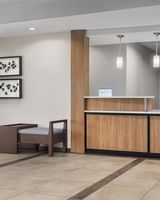 Candlewood Suites Alexandria