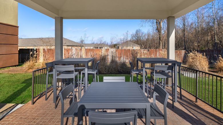 <b>Candlewood Suites Alexandria Other</b>. Images powered by <a href="https://www.leonardoworldwide.com/" title="Leonardo Worldwide" target="_blank">Leonardo</a>.