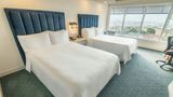 Four Points by Sheraton Medellin Room