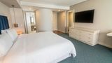 Four Points by Sheraton Medellin Suite