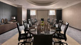 InterContinental Jordan Meeting