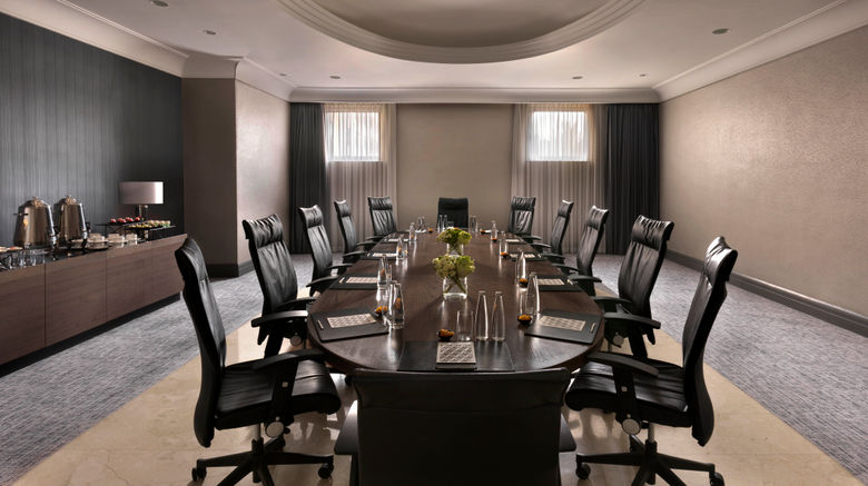<b>InterContinental Jordan Meeting</b>. Images powered by <a href="https://www.leonardoworldwide.com/" title="Leonardo Worldwide" target="_blank">Leonardo</a>.