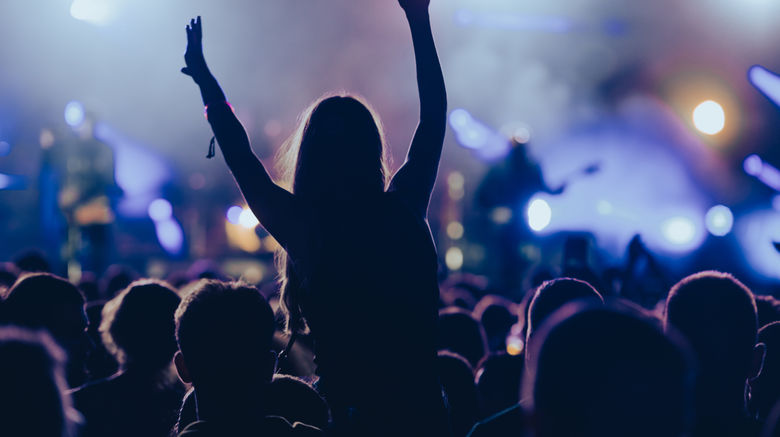 <b>Holiday Inn the niu Hide Other</b>. Images powered by <a href="https://www.leonardoworldwide.com/" title="Leonardo Worldwide" target="_blank">Leonardo</a>.