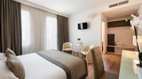 Ecohotel Villa Costanza Suite