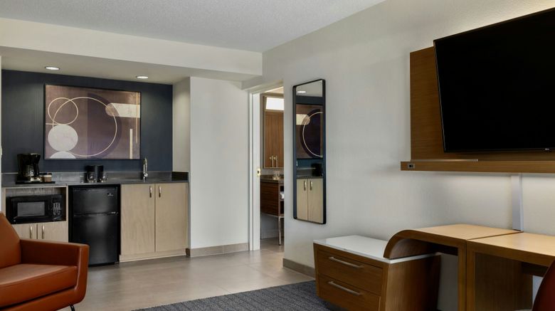 <b>Courtyard by Marriott Richmond Chester Room</b>. Images powered by <a href="https://www.leonardoworldwide.com/" title="Leonardo Worldwide" target="_blank">Leonardo</a>.
