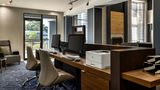 Courtyard by Marriott Richmond Chester Other