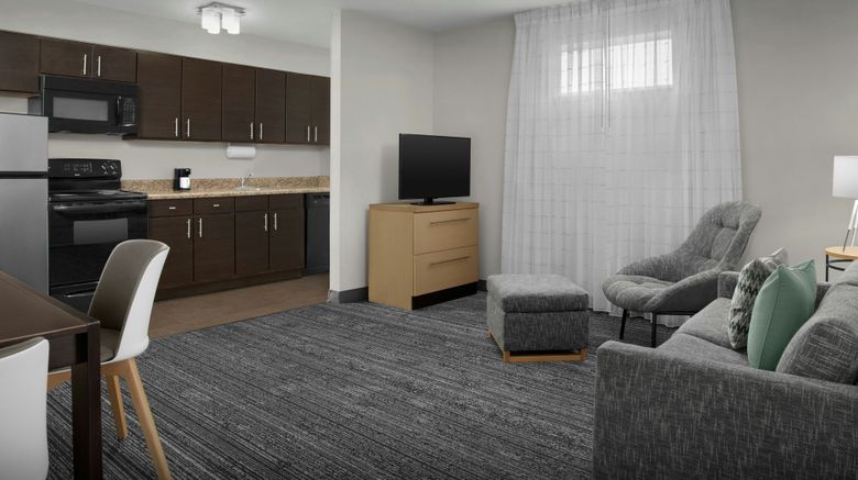 <b>TownePlace Suites Pensacola Room</b>. Images powered by <a href="https://www.leonardoworldwide.com/" title="Leonardo Worldwide" target="_blank">Leonardo</a>.