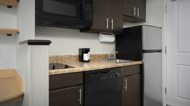 <b>TownePlace Suites Pensacola Room</b>. Images powered by <a href="https://www.leonardoworldwide.com/" title="Leonardo Worldwide" target="_blank">Leonardo</a>.