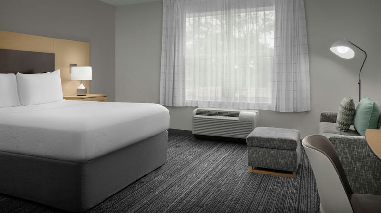 <b>TownePlace Suites Pensacola Suite</b>. Images powered by <a href="https://www.leonardoworldwide.com/" title="Leonardo Worldwide" target="_blank">Leonardo</a>.