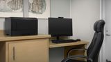 TownePlace Suites Pensacola Other