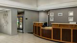 <b>Residence Inn Richmond Chester Lobby</b>. Images powered by <a href="https://www.leonardoworldwide.com/" title="Leonardo Worldwide" target="_blank">Leonardo</a>.