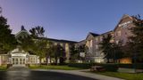 <b>Residence Inn Richmond Chester Exterior</b>. Images powered by <a href="https://www.leonardoworldwide.com/" title="Leonardo Worldwide" target="_blank">Leonardo</a>.