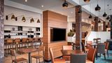Residence Inn Wilmington Downtown Restaurant